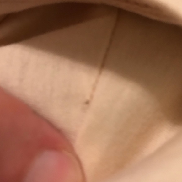 Trussardi 3 Button S/ Sleeved Shirt - Men’s Large - Picture 7 of 7